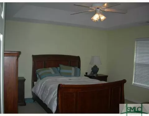 5 Hidden Path, Guyton, GA 31312 photo 6