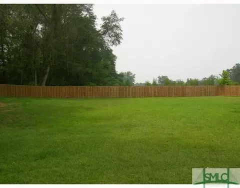 5 Hidden Path, Guyton, GA 31312 photo 8