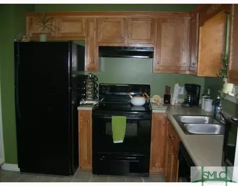 5 Hidden Path, Guyton, GA 31312 photo 5