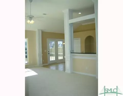 35 Tranquil Pl, Pooler, GA 31322 photo 2