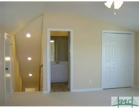 35 Tranquil Pl, Pooler, GA 31322 photo 7