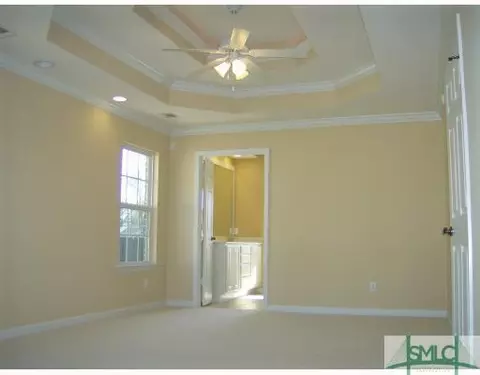 35 Tranquil Pl, Pooler, GA 31322 photo 5