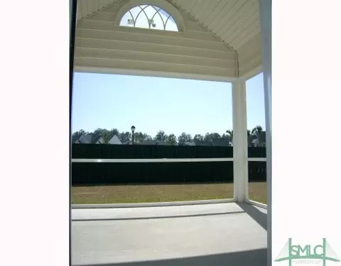 35 Tranquil Pl, Pooler, GA 31322 photo 8
