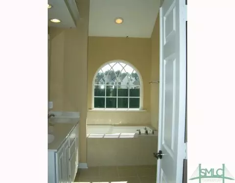 35 Tranquil Pl, Pooler, GA 31322 photo 6