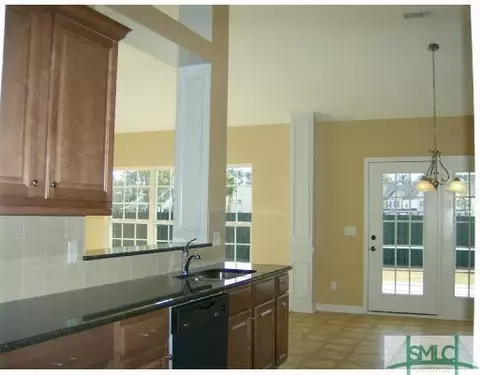 35 Tranquil Pl, Pooler, GA 31322 photo 3