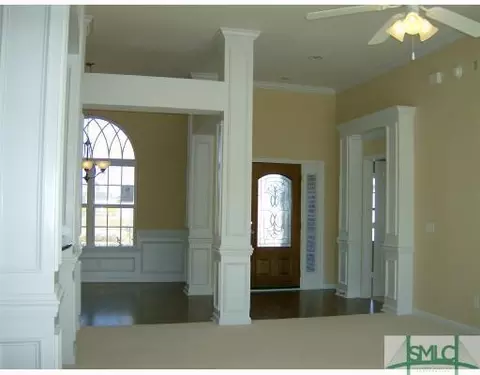 35 Tranquil Pl, Pooler, GA 31322 photo 4