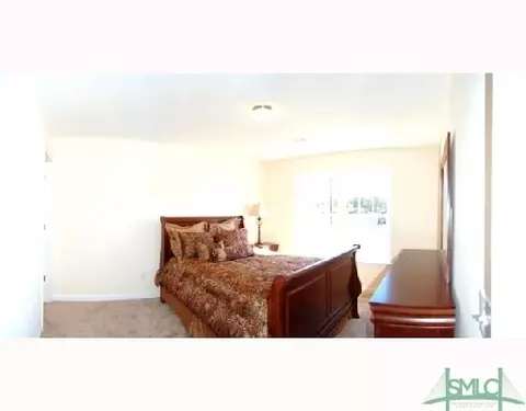 100 Laurel Pointe Dr, Springfield, GA 31329 photo 4
