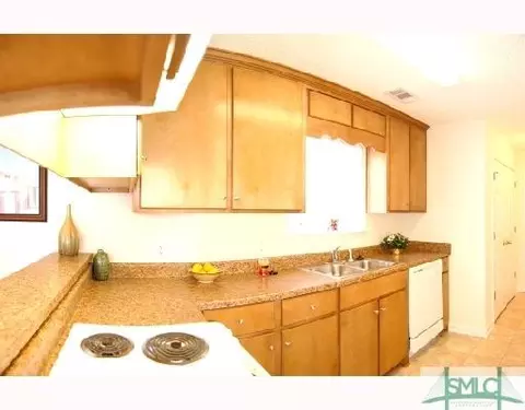 100 Laurel Pointe Dr, Springfield, GA 31329 photo 2