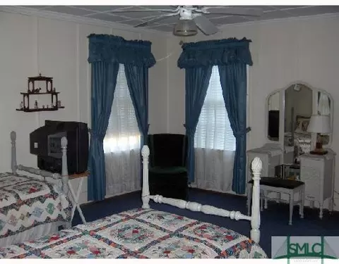 315 Columbus Dr, Savannah, GA 31405 photo 6