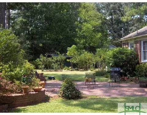 315 Columbus Dr, Savannah, GA 31405 photo 2