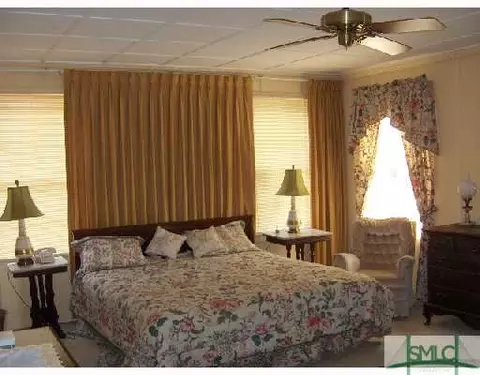 315 Columbus Dr, Savannah, GA 31405 photo 5