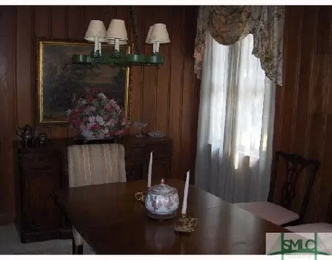 315 Columbus Dr, Savannah, GA 31405 photo 4