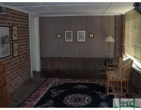 315 Columbus Dr, Savannah, GA 31405 photo 7