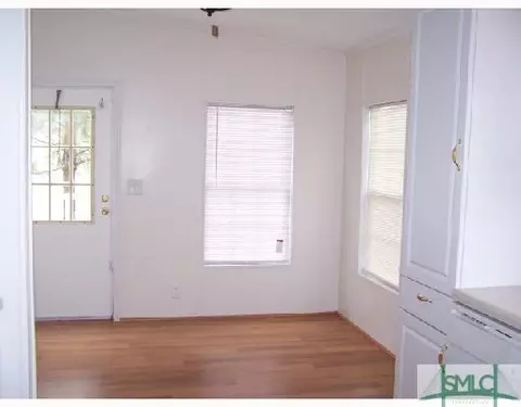 99 Eagle Dr, Springfield, GA 31329 photo 3