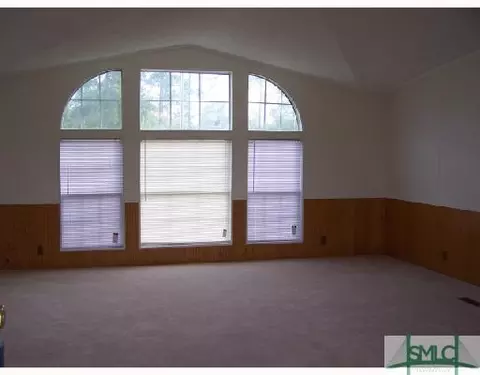 99 Eagle Dr, Springfield, GA 31329 photo 2