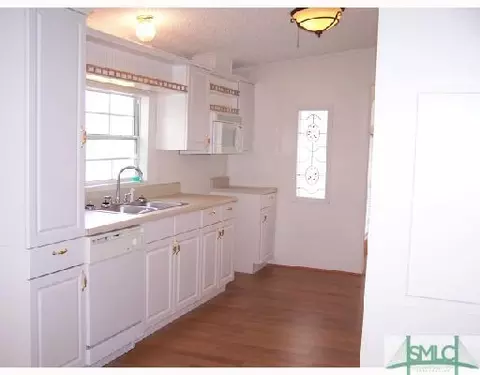 99 Eagle Dr, Springfield, GA 31329 photo 5