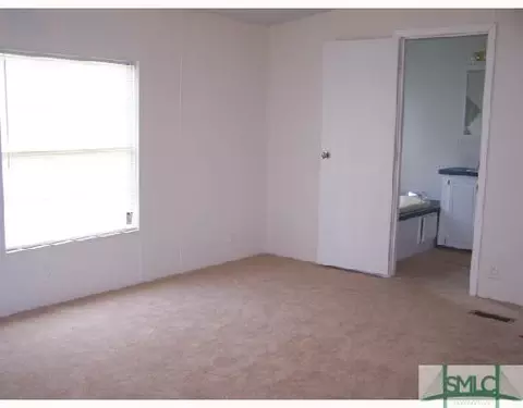 99 Eagle Dr, Springfield, GA 31329 photo 6