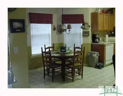 107 Raindance Rd, Pooler, GA 31322 photo 5