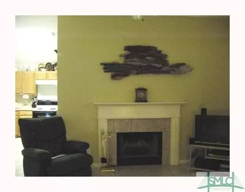 107 Raindance Rd, Pooler, GA 31322 photo 4