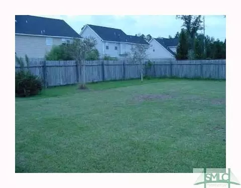 107 Raindance Rd, Pooler, GA 31322 photo 7