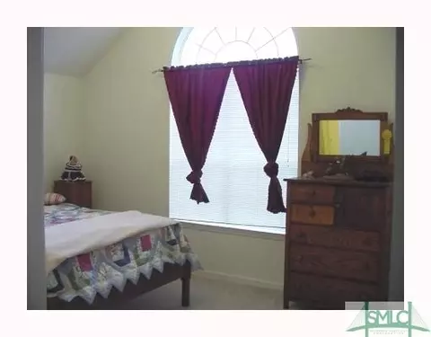 107 Raindance Rd, Pooler, GA 31322 photo 6