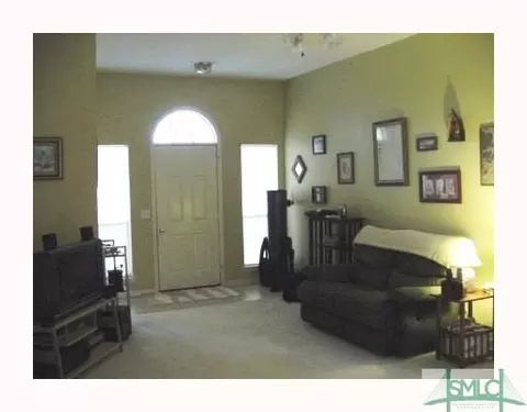 107 Raindance Rd, Pooler, GA 31322 photo 3