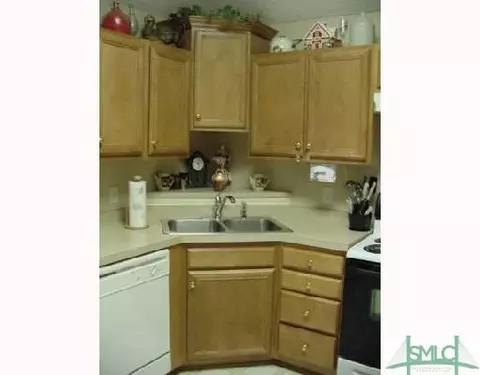 107 Raindance Rd, Pooler, GA 31322 photo 2