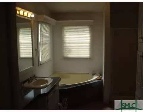 240 Fox Ln, Fleming, GA 31309 photo 6