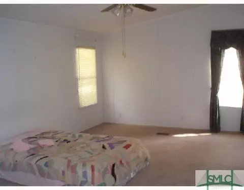 240 Fox Ln, Fleming, GA 31309 photo 5