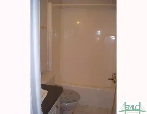 240 Fox Ln, Fleming, GA 31309 photo 7