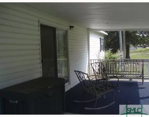 240 Fox Ln, Fleming, GA 31309 photo 8