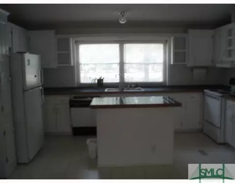 240 Fox Ln, Fleming, GA 31309 photo 3