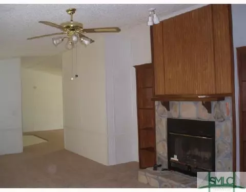 240 Fox Ln, Fleming, GA 31309 photo 4