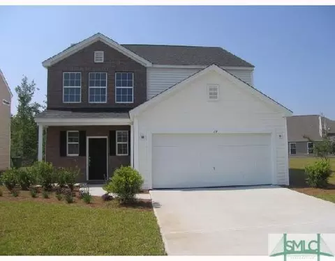 Undisclosed, Pooler, GA 31322 photo 1