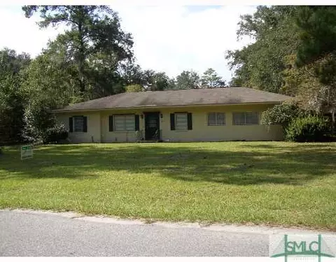 Undisclosed, Guyton, GA 31312 photo 1
