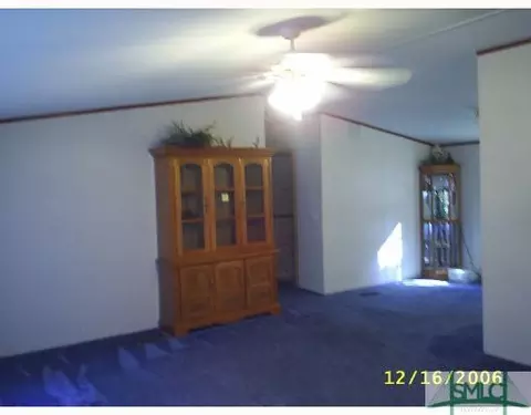 363 Paradise Trl, Guyton, GA 31312 photo 4