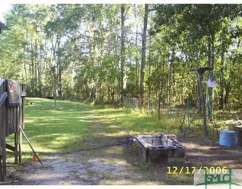 363 Paradise Trl, Guyton, GA 31312 photo 8