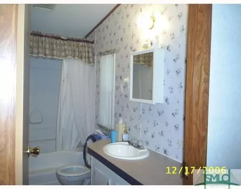 363 Paradise Trl, Guyton, GA 31312 photo 6