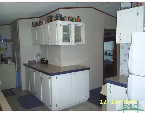 363 Paradise Trl, Guyton, GA 31312 photo 3
