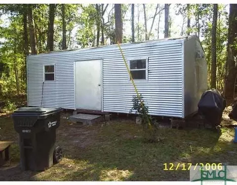 363 Paradise Trl, Guyton, GA 31312 photo 7