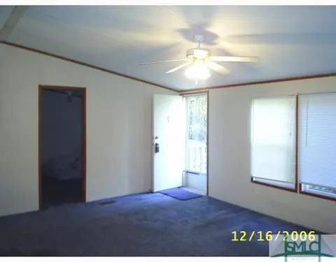 363 Paradise Trl, Guyton, GA 31312 photo 5