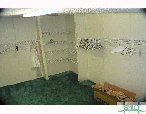 3922 Midland Rd, Guyton, GA 31312 photo 6