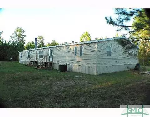 3922 Midland Rd, Guyton, GA 31312 photo 7