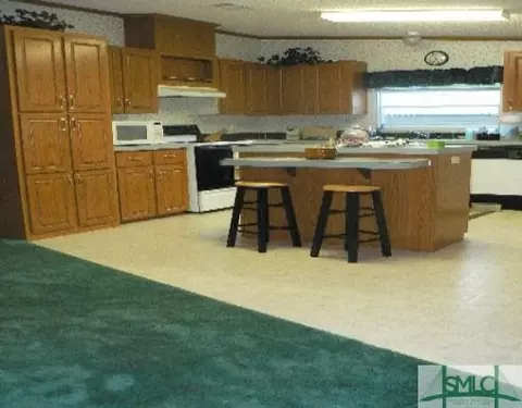 3922 Midland Rd, Guyton, GA 31312 photo 3