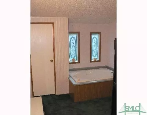 3922 Midland Rd, Guyton, GA 31312 photo 4