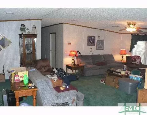 3922 Midland Rd, Guyton, GA 31312 photo 2