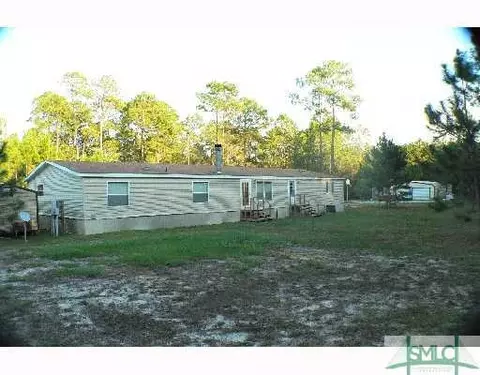 3922 Midland Rd, Guyton, GA 31312 photo 8