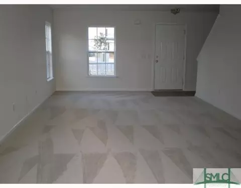 Undisclosed, Pooler, GA 31322 photo 3