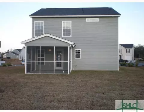 Undisclosed, Pooler, GA 31322 photo 4