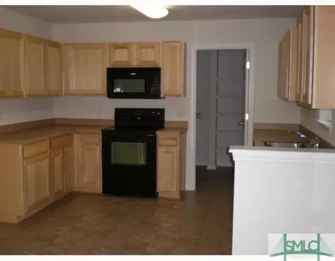 Undisclosed, Pooler, GA 31322 photo 2